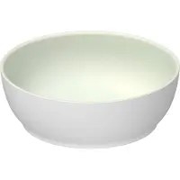 Duravit 266002FG00 Sivida ASB rund 300mm,DuroCast Plus