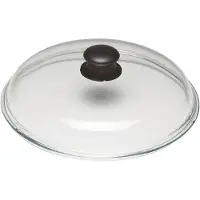 Ballarini Glasdeckel