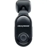 NextBase Piqo