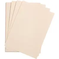 Clairefontaine Etival Color Zeichenpapier