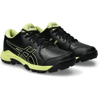 Asics Gel-Peake Hockeyschuh Kinder 35 1/2