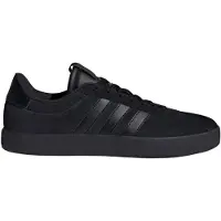 Adidas Sneaker VL COURT 3.0 herren