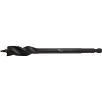 DeWalt Holzbohrer 16x152mm - DT90240-QZ