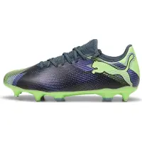 Puma Future 7 Play MxSG 107940-03 shoes Pullunder Größe: 46,
