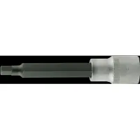 SW-Stahl 05003L Inbuseinsatz 1/2 Zoll, 7 x 100 mm
