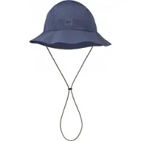 Buff Go Bucket Hut