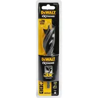 DeWalt Holzbohrer 28x152mm - DT90244-QZ