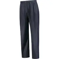 Tricorp 502012InkXXL Regenbroek Basis