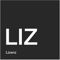 Microsoft SQL Server - licens- og soft