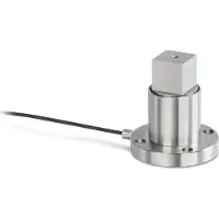 Kern statischer Drehmomentsensor (1 Stück ) statischer Drehomentsensor