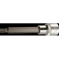 SW-Stahl 05204SB XZN - Einsatz 12 x 100 mm 1/2"