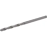 SW-Stahl 89020L-10 Spiralbohrer HSS-G, 2,0 mm, 10-teilig