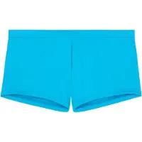 Hom Schwimmboxer Sea Life | Grösse: S | Farbe: Türkis