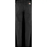 Fjällräven Vardag Hosen