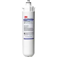 3M 9000 Serie CFS9812X Everpure kompatibler Ersatzfilter 5631608