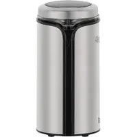 Teesa COFFE GRINDER TEESA AROMA G30