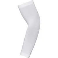 Odlo Armulpen CERAMICOOL LIGHT