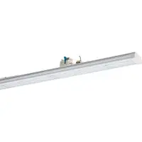 Ridi Leuchten 1551104 LED-Gerätetraeger