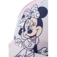 Disney Minnie Kappe
