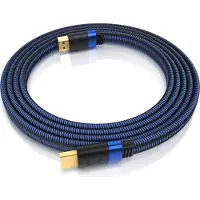 Primewire HDMI – HDMI