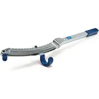 Park Tool Outil de redressage Cadre