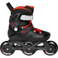 Powerslide Jet Pro Inline-skates