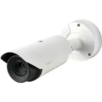 Hanwha TNO-3010T Bulletkamera out. PoE IR IK10
