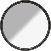 B+W 702 Grauverlaufs-Filter 25%, MRC/Basic 67mm