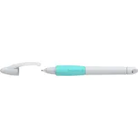 Schneider Tintenroller Base Ball