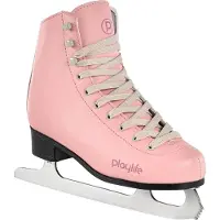Powerslide Playlife Eisschuhe Für Damen