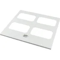 Eaton XSPTF0606