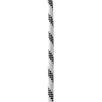 Edelrid Performance Static 12.0 Mm Seil