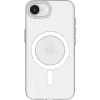 Decoded Recycled Plastic Iphone 16e Handyhülle