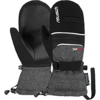 Reusch Fäustlinge Kondor R-TEX XT Junior Mitten