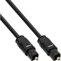 InLine OPTO Audiokabel