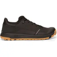 Crankbrothers Schuhe Stramp Trail Lace