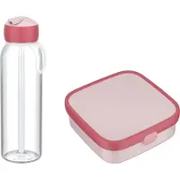 Mepal Campus (2025) Lunchset XL