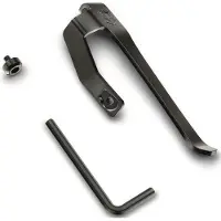 Victorinox Clip Swiss Tool Spirit BS
