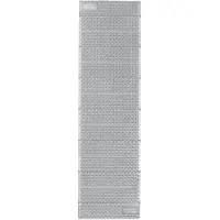 Therm-a-Rest Z Lite SOL limon / silver Regular
