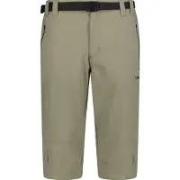 CMP Capri 3/4 3t51747 Hosen