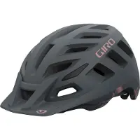 Giro Radix