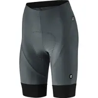 Gonso Damen Tight SQlab GO W Da-Radshort