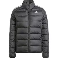 Adidas Damen Jacke Essentials 3-Streifen Light