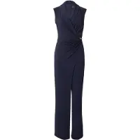 Vera Mont Overall "Damen ohne Arm" 1 Raffung