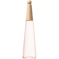 Issey Miyake L'eau D'issey EDT 50 ml