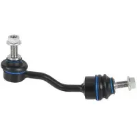 Delphi Koppelstange Stabilisator für TESLA Model X (5YJX) Hinten TC4983