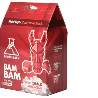 Friction Labs Bam Bam Kreide