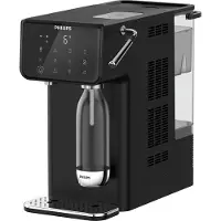Philips Add5962bk/10 Wasserspender