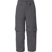 Vaude Kinderhose Detective Antimos ZO