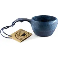 Kupilka Cup 21 tasse
